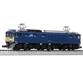 鉄道模型　HOゲージ　2車両 hqdefault.jpg